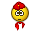 Fuck :Fuck: