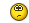 Stupid :stupid: