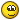 Wink ;-)
